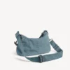Le City Moto Small voor heren in blauw
