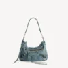 Le City Moto Small voor heren in blauw