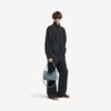 Le City Moto Small voor heren in blauw