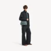 Le City Moto Small voor heren in blauw