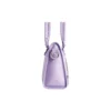 Le City Small Bag “Lichtpaars” 7977892AA9S5306