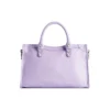 Le City Small Bag “Lichtpaars” 7977892AA9S5306