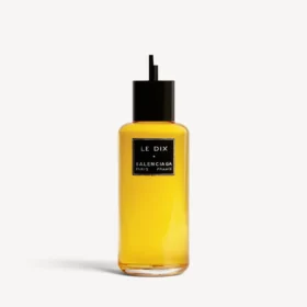 Le Dix Parfum-navulling