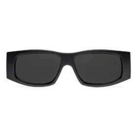 Led Frame-zonnebril “Black” 621649T00031000