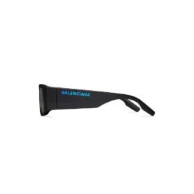 Led Frame-zonnebril “Black” 621649T00031000