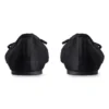 Leopold ballerinaschoenen “Black” 742359W2H821000