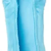 Leopold ballerinaschoenen “Turquoise” 742359W2H824000
