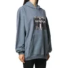 Logo-opdruk grijs/blauw 620947TIV481404