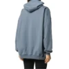 Logo-opdruk grijs/blauw 620947TIV481404