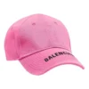 Logo-pet “Pink” 541400310B25960