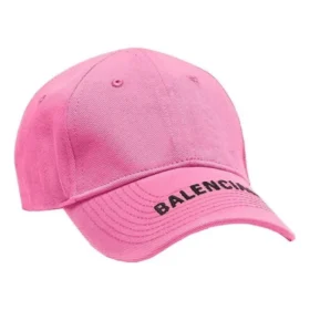Logo-pet “Pink” 541400310B25960
