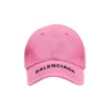 Logo-pet “Pink” 541400310B25960