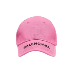Logo-pet “Pink” 541400310B25960