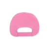 Logo-pet “Pink” 541400310B25960