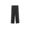 Logo-trackbroek “Black” 583837TEV241000