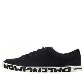 logo Zool Canvas Veterschoen “Sneakers” 561253W07021000