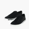 logo Zool Canvas Veterschoen “Sneakers” 561253W07021000