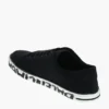 logo Zool Canvas Veterschoen “Sneakers” 561253W07021000