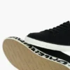 logo Zool Canvas Veterschoen “Sneakers” 561253W07021000