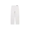 Loose Fit-jeans “White Denim” 736540TNW039020