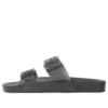 Mallorca 520 Limited Sandalen Zwart 656937W2DZ11000