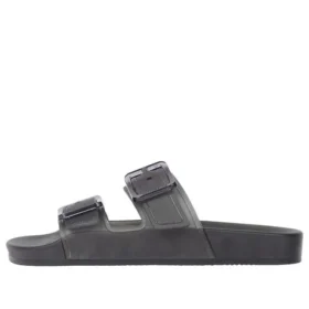 Mallorca 520 Limited Sandalen Zwart 656937W2DZ11000