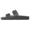 Mallorca 520 Limited Sandalen Zwart 656937W2DZ11000