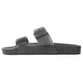 Mallorca 520 Limited Sandalen Zwart 656937W2DZ11000