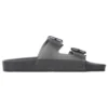 Mallorca 520 Limited Sandalen Zwart 656937W2DZ11000
