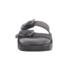 Mallorca 520 Limited Sandalen Zwart 656937W2DZ11000