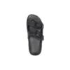 Mallorca 520 Limited Sandalen Zwart 656937W2DZ11000
