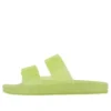 Mallorca-Sandalen Geel 656937W2DZ27321