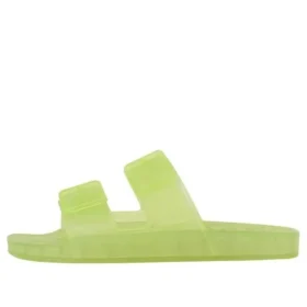 Mallorca-Sandalen Geel 656937W2DZ27321