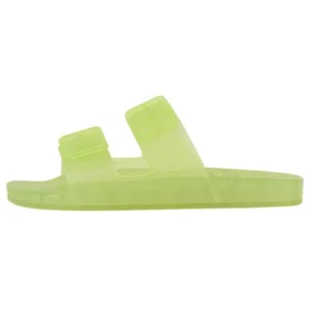 Mallorca-Sandalen Geel 656937W2DZ27321