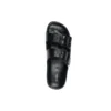 Mallorca-Sandalen “Zwart” 660237WBB611010