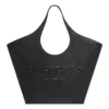 Mary-kate middelgrote draagtas “Zwart” 7469742AAID1000
