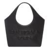 Mary-Kate XS-tas “Zwart” 7470362AAID1000