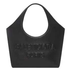 Mary-Kate XS-tas “Zwart” 7470362AAID1000