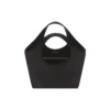 Mary-Kate XS-tas “Zwart” 7470362AAID1000