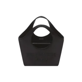 Mary-Kate XS-tas “Zwart” 7470362AAID1000