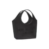 Mary-Kate XS-tas “Zwart” 7470362AAID1000