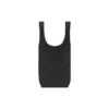 Mary-Kate XS-tas “Zwart” 7470362AAID1000