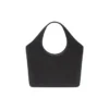 Mary-Kate XS-tas “Zwart” 7470362AAID1000