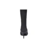 Matte Knife-laarzen “Zwart” 548265W2ES01000