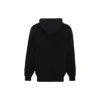 Metallica-hoodie, medium pasvorm “Black Orange” 743802T32698035