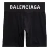 Midway boxershort “Zwart” 7449404B7B21000