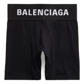 Midway boxershort “Zwart” 7449404B7B21000