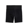 Midway boxershort “Zwart” 7449404B7B21000
