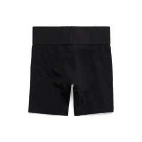 Midway boxershort “Zwart” 7449404B7B21000