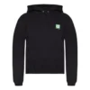 Milieuvriendelijk Groen Unisex Zwart 556095THV641000